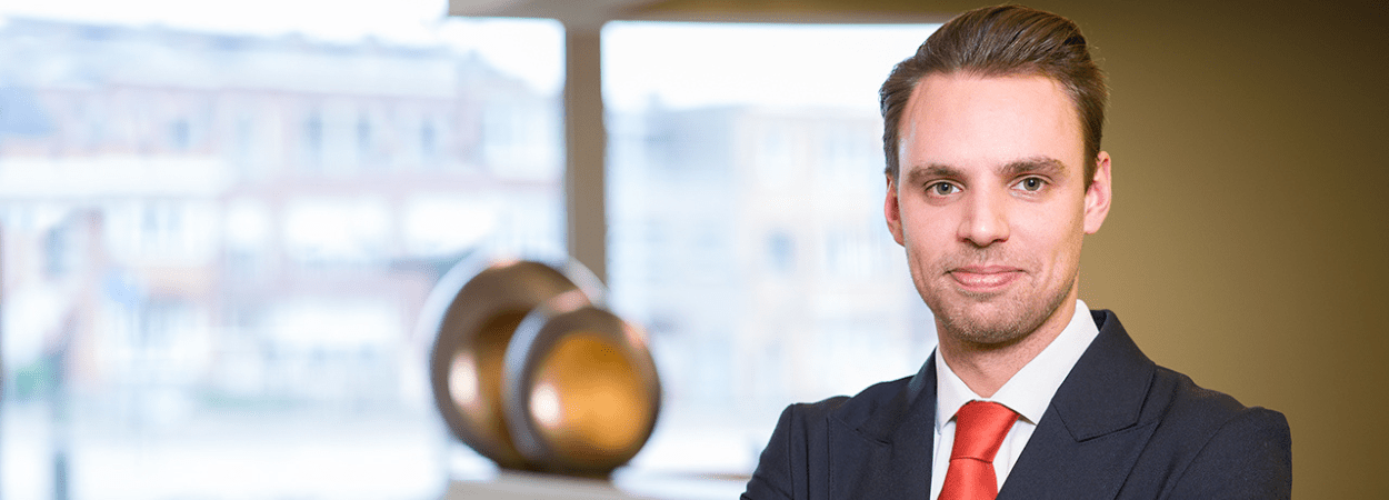 Uitvaartzorg Verschooten DELA